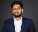 Arman Kumar