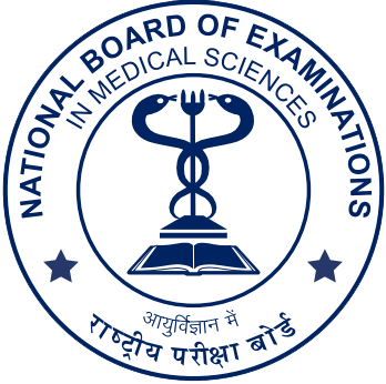 NEET PG 2025 Postponed: New Exam Date, Past Trends, Student Guide
