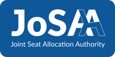 JoSAA 2025 Counselling: IIT Admissions via Olympiad, Sports & Arts