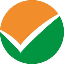NEET UG Answer Key 2025 Objection Window Closes Today @neet.nta.nic.in
