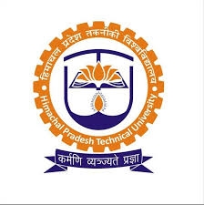 HPCET Results 2025 Out Now: How To Download Scorecard, Next Steps