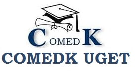COMEDK UGET 2025 Counselling Registration Begins at comedk.org

