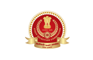 SSC GD Constable Result 2025 Out for 53,690 Vacancies, Check Details
