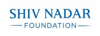 Shiv Nadar University Ranks in Global Top 40 for UN SDG Impact 2025