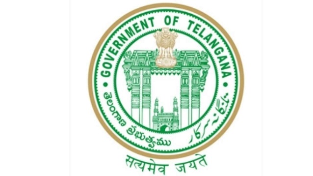 TS SSC Supply Result 2025 Out: Check Download Process and More
