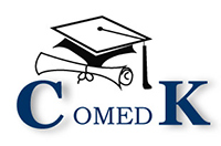 COMEDK Counselling 2025 Round I Registration Closes @comedk.org
