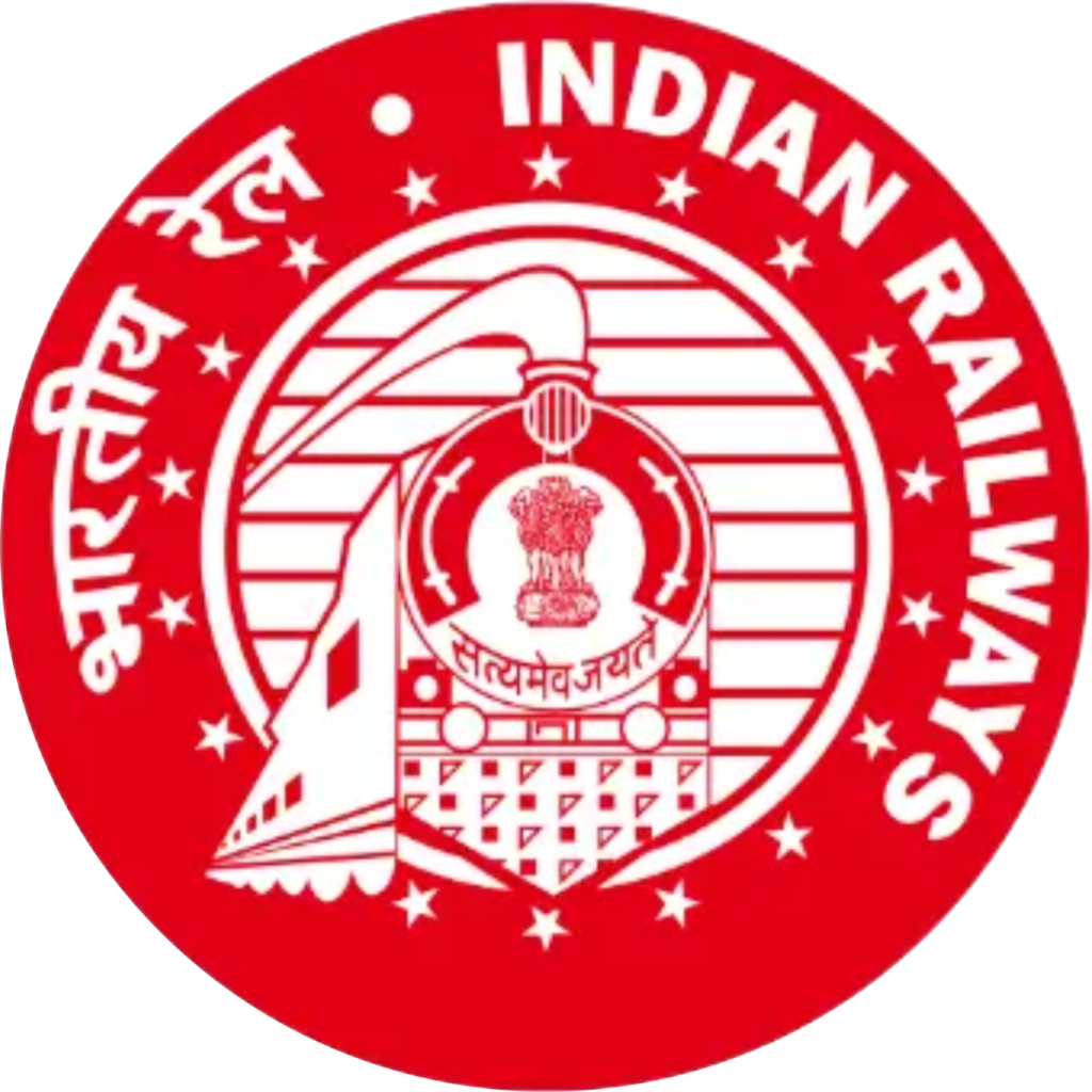  RRB ALP CBT 2 Result Out at rrbcdg.gov.in, Details Mentioned
