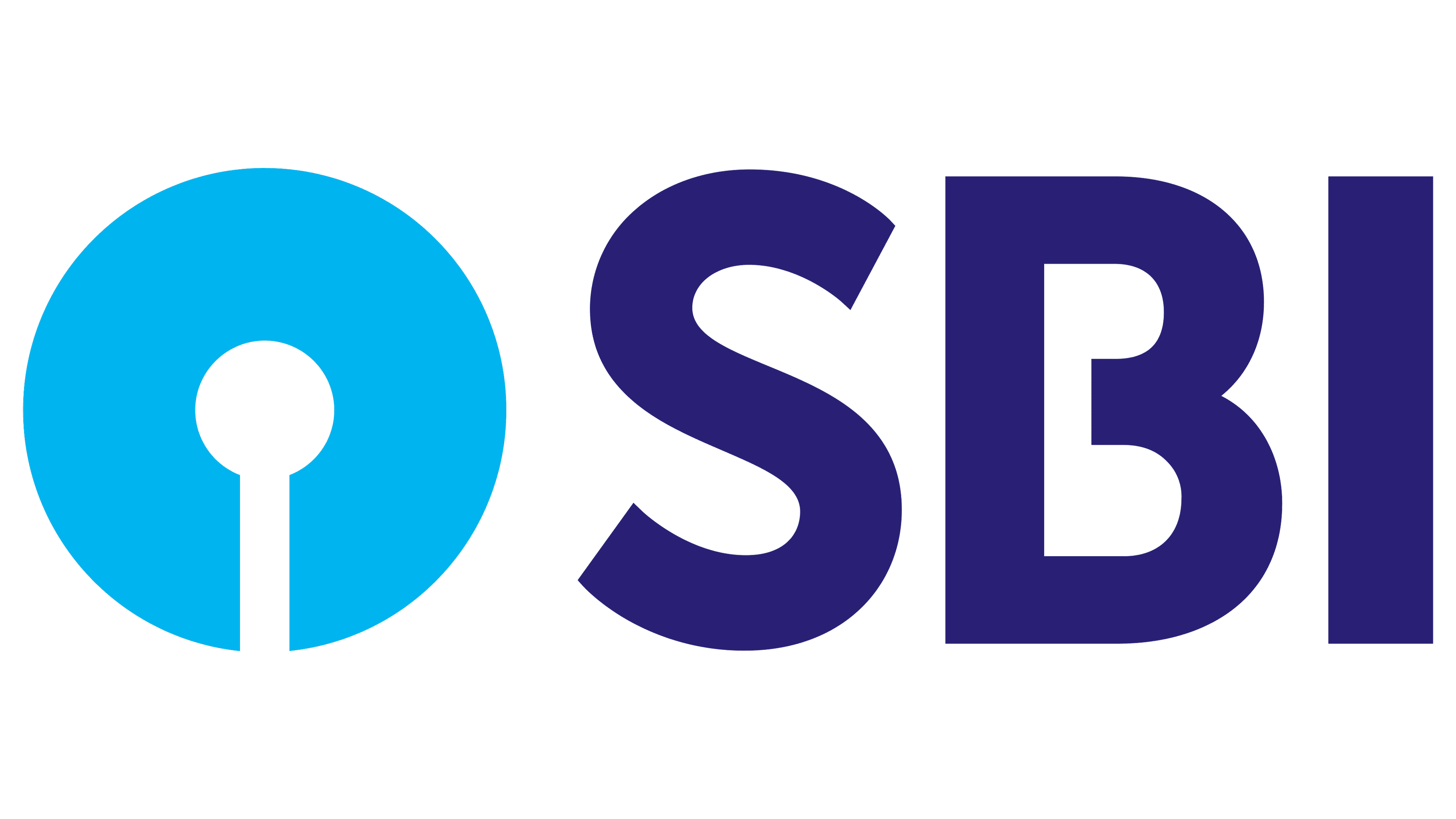 SBI PO Prelims 2025 Exam Dates Announced: Check Schedule at sbi.co.in
