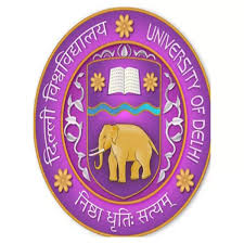 DU UG Admissions 2025 Mid-Entry Window Opens Today: Key Dates & Info