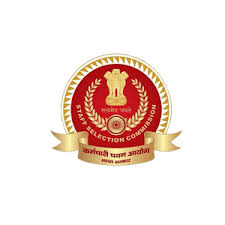 SSC OTR Registration Form Correction 2025 Window Reopens August 14
