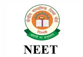 NEET UG West Bengal Admissions Suspended, 11,178 Candidates in Limbo