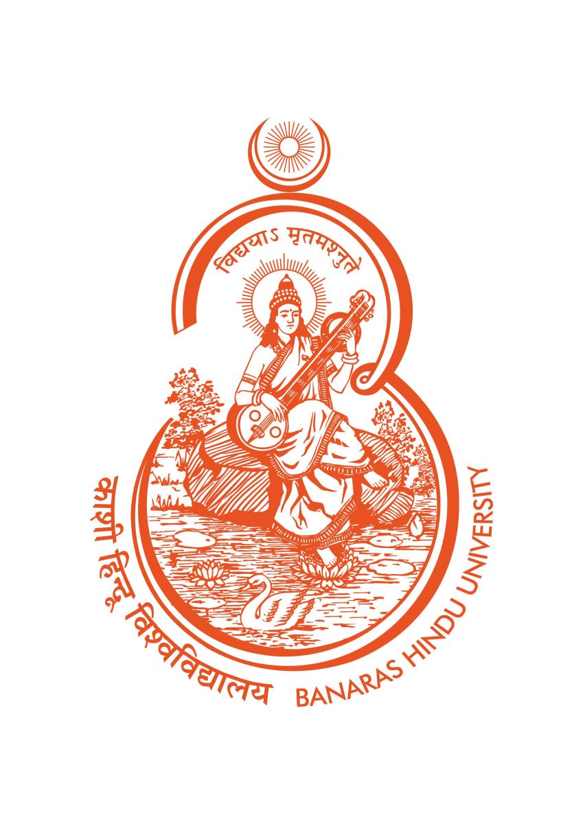 BHU PG 2025 Spot Round 2 Allotment Out at bhu.ac.in          
