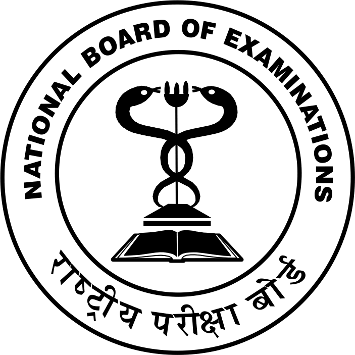 NEET PG 2025 Answer Key To Be Out at natboard.edu.in.       