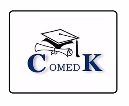 COMEDK UGET 2025 Round 3 Counselling Extended               