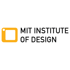 MITID DAT 2026 Notification Soon, Application, Eligibility, Documents