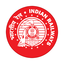RRB NTPC Graduate Result 2025 Soon, Merit List, Cut-Off, Scorecard