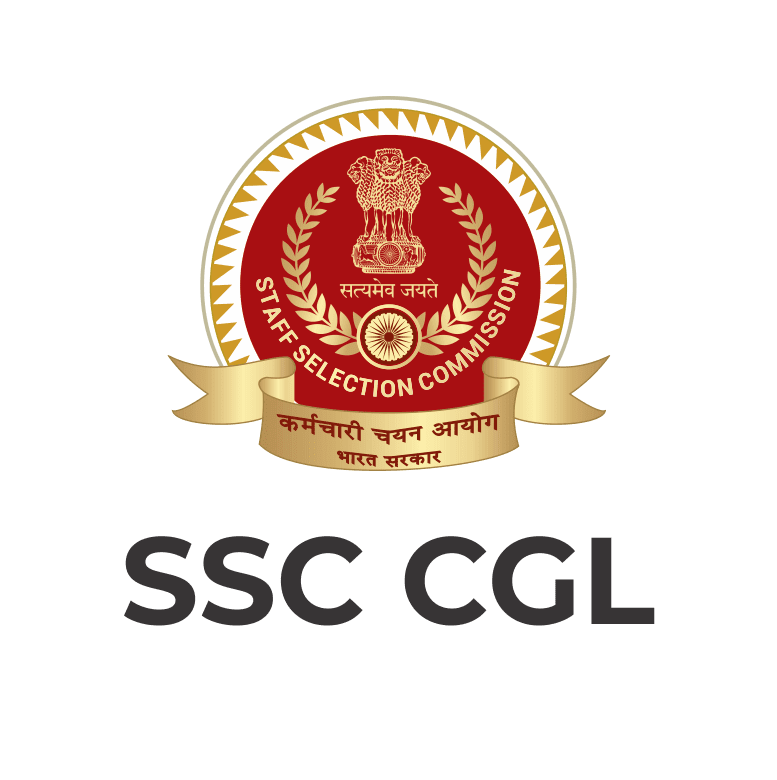 SSC CHSL 2025 Exam Dates from September 8, 2025, Application Status