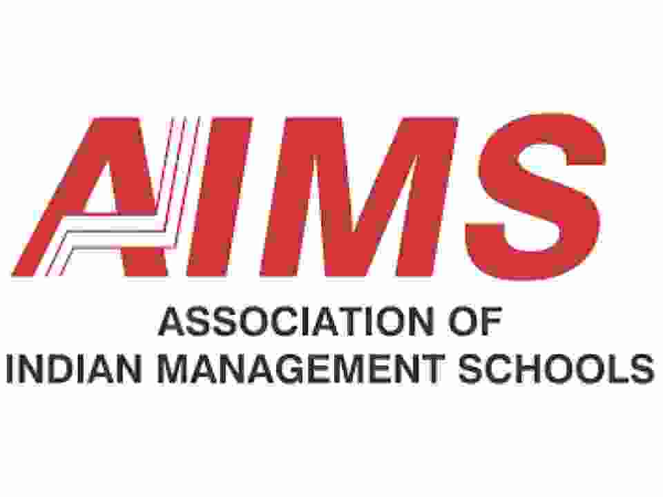 ATMA 2025 August Exam Admit Card Out at atmaaims.com        