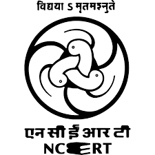 RIE CEE Result 2025 (OUT): Direct Link, Merit List, Scorecard Download