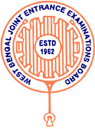 WBJEE 2025 Round 1 Seat Allotment Result Tomorrow; Check Domicile
