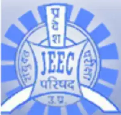 JEECUP 2025 Round 6 Counselling: Fee Payment and Document Verification