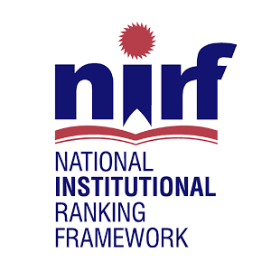 10th NIRF Rankings 2025 Released                                     