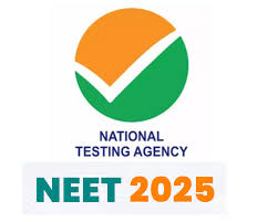 NEET 2026 Attempts: Age Limit, Rules, and Eligibility Criteria 
