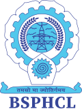 Bihar BSPHCL CC/Store Assistant & Technician Gr-III Result 2025 Out