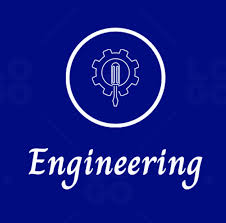 Top Engineering Colleges in India 2025: IITs, NITs & Private Options