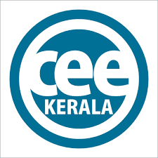 Kerala NEET PG Counselling 2025 Round 1 Option Registration Begins
