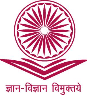 UGC NET 2025 December Application– Check Important Details  