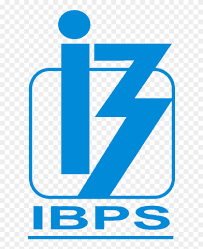 IBPS PO 2025 Mains Result Soon: Download Link & Cut-Off Updates