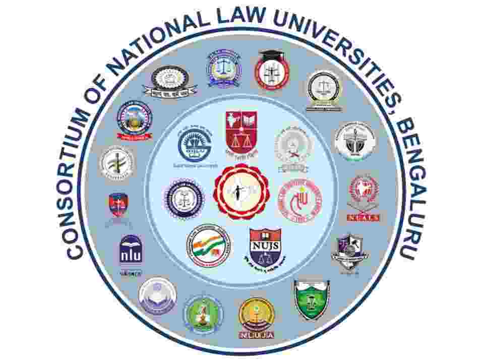 CLAT 2025 Counselling Registration Closes on 21st May, Seat Allotment & Fee Refund Rules
