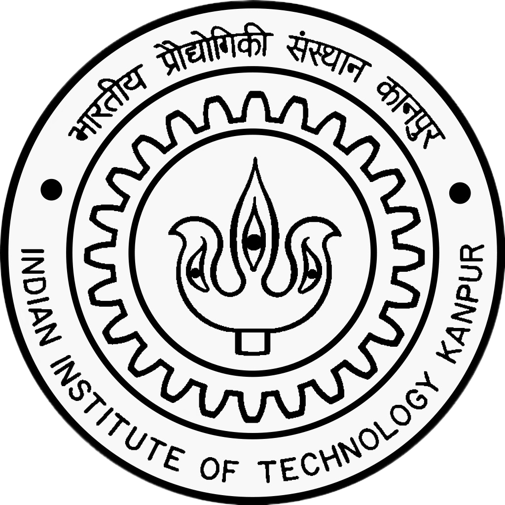  JEE Advanced 2025 Response Sheet to Be Released on 22nd May, Steps to Download