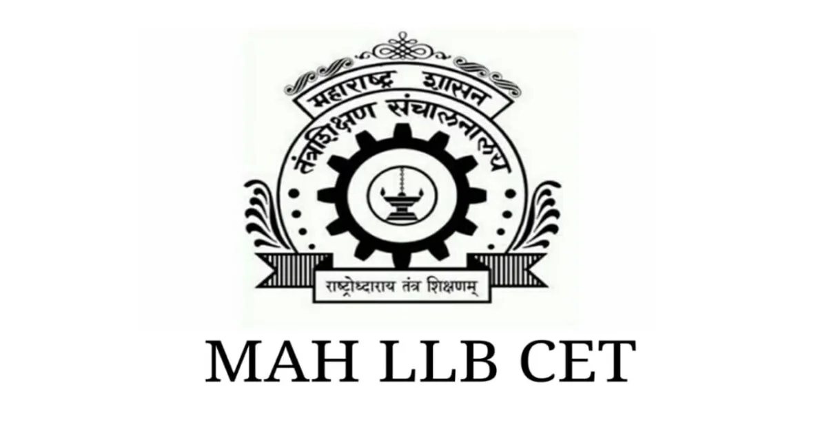 MH CET Law 5-Year LLB 2025: Result, Answer Key, Counselling Dates