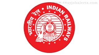 RRB ALP  2025 Application Correction Window Activated, Admit Card & Salary Details