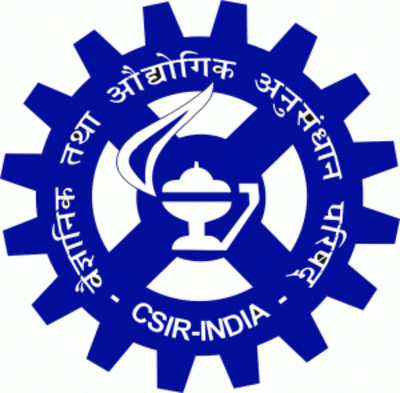 CSIR NET 2025 Exam Dates Soon, Notification Highlights, Steps to Access Notification