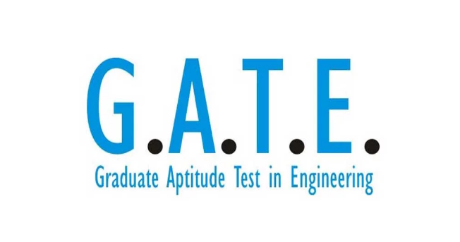 GATE COAP 2025 Second Rounding Cousnelling Started, Schedule, Option Filling Process