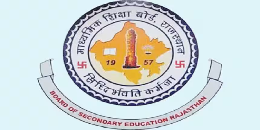 RBSE Class 10 Result 2025 Releasing Soon: Expected Date & Time, Downloading Steps, Compartment Exam