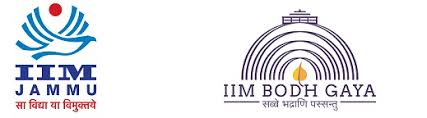 JIPMAT 2025 Result Released: Steps to Download, Details Mentioned, Post Steps 