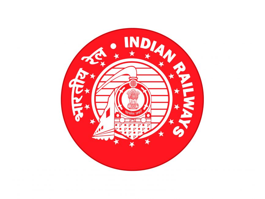 RRB NTPC 2025 Exam Revised Dates Out: Selection Process, Intimation Slip Release Date