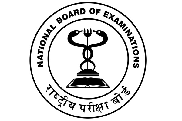 NEET PG 2025 Application Correction Window Opened: Steps for Correction, Editable & Non- Editable Fields