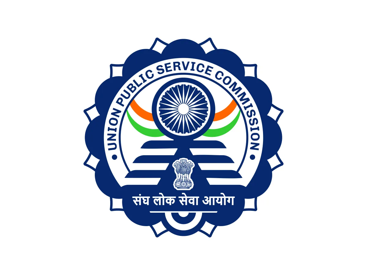 UPSC Prelims 2025: Metro & Bus Services Updated for 25th May Exam