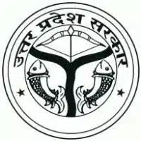 UP BEd JEE 2025 Admit Card Releasing Tomorrow, Steps to Download & Key Information