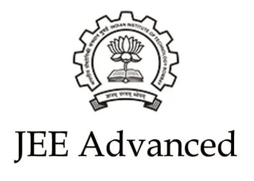 JEE Advanced 2025 Answer Key Releasing 26th May, Steps to Download & Challenging Process 