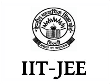 JEE Advanced Key 2025 Released: Challenging Steps, Cutoff & Score Calculation Steps 