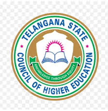 TS LAWCET 2025 Application Deadline Extended: Eligibility Criteria, Application Process & Important Instructions