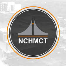 NCHMCT JEE 2025 Counselling Begins: Key Dates, Steps & Documents