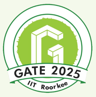 GATE COAP 2025 Second Rounding Cousnelling Started, Schedule, Option Filling Process
