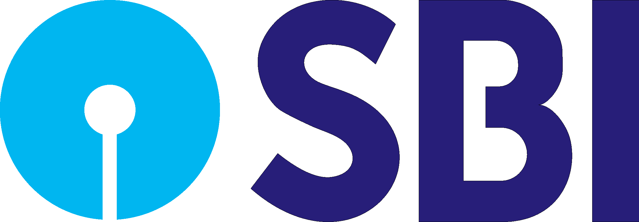 SBI Clerk Mains Result 2025 Soon: Downloading Steps, Selection Process & Post Steps